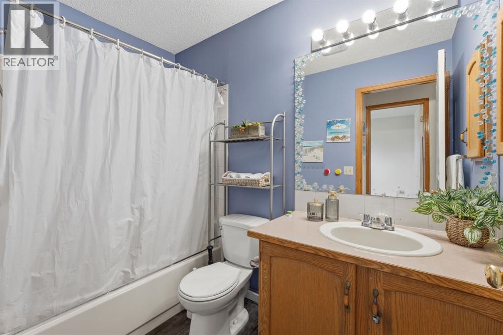 219 Coral Springs Circle NE - 23