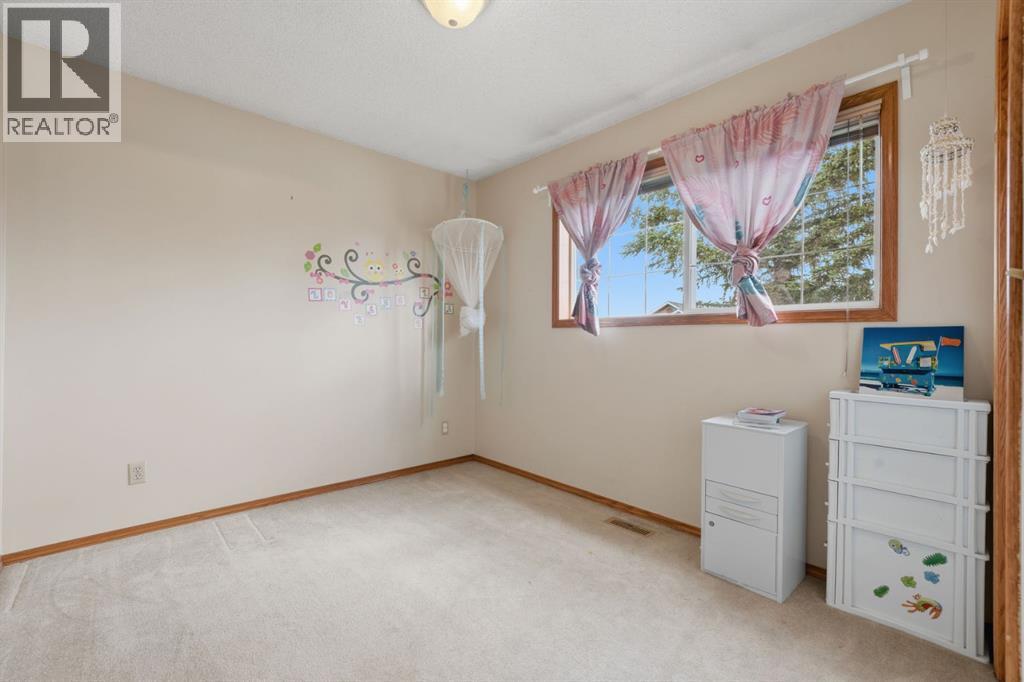 219 Coral Springs Circle NE - 26