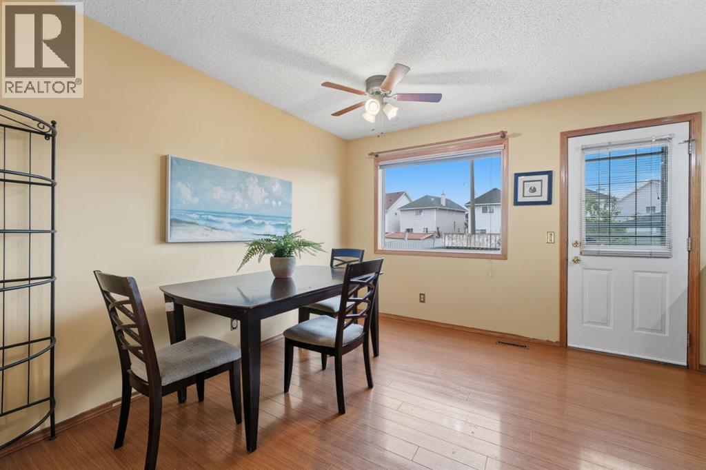 219 Coral Springs Circle NE - 17