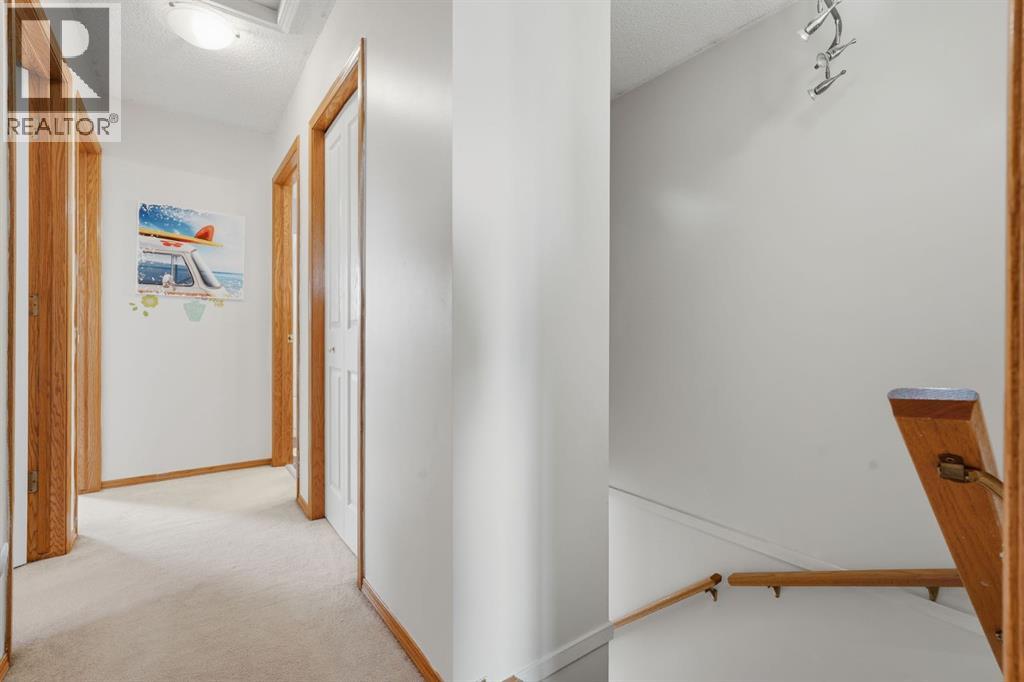219 Coral Springs Circle NE - 18