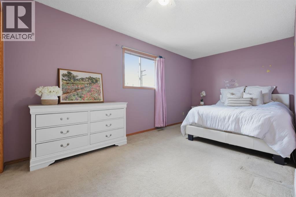 219 Coral Springs Circle NE - 19