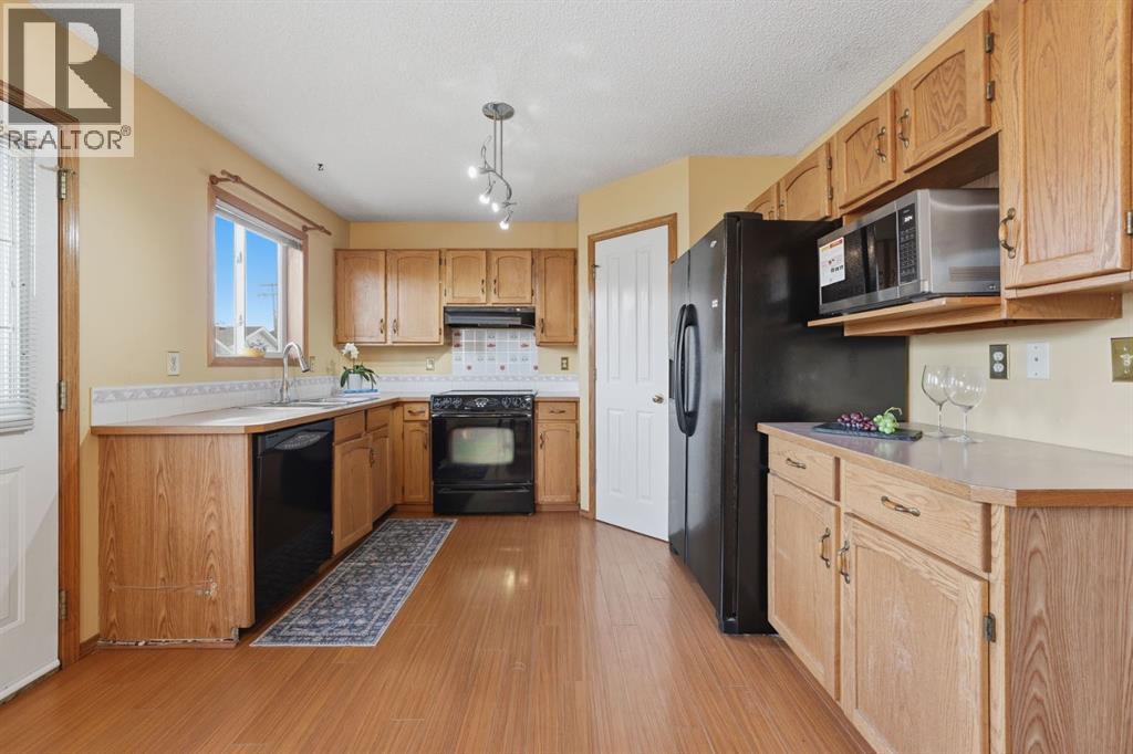 219 Coral Springs Circle NE - 12