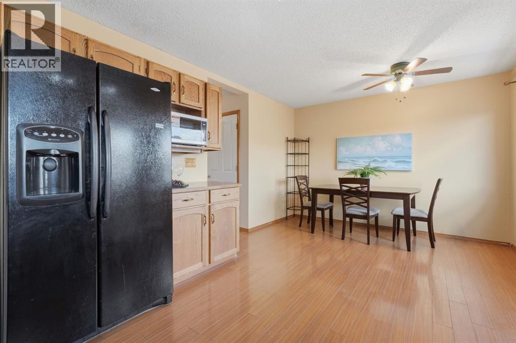 219 Coral Springs Circle NE - 16