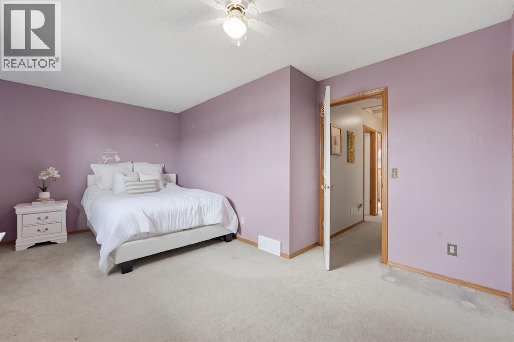 219 Coral Springs Circle NE - 20