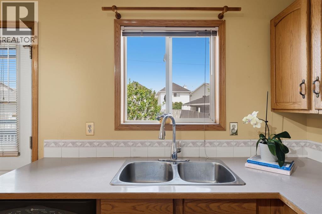 219 Coral Springs Circle NE - 14
