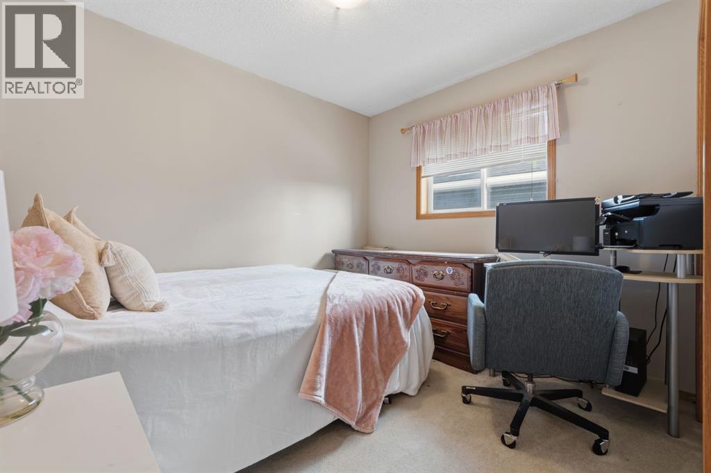 219 Coral Springs Circle NE - 22