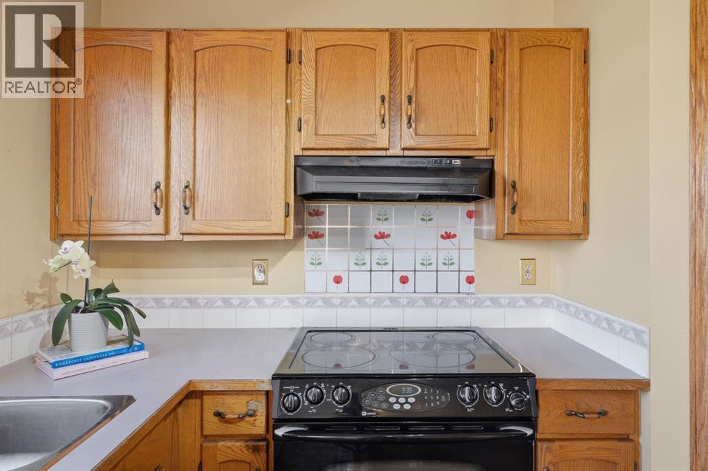 219 Coral Springs Circle NE - 15
