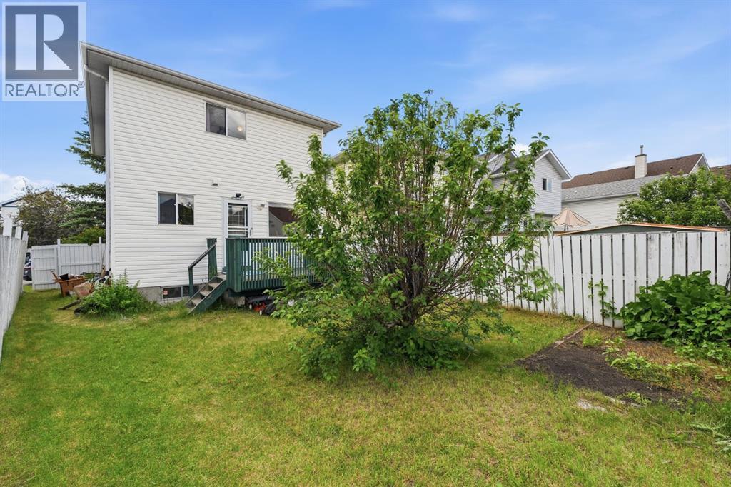 219 Coral Springs Circle NE - 29