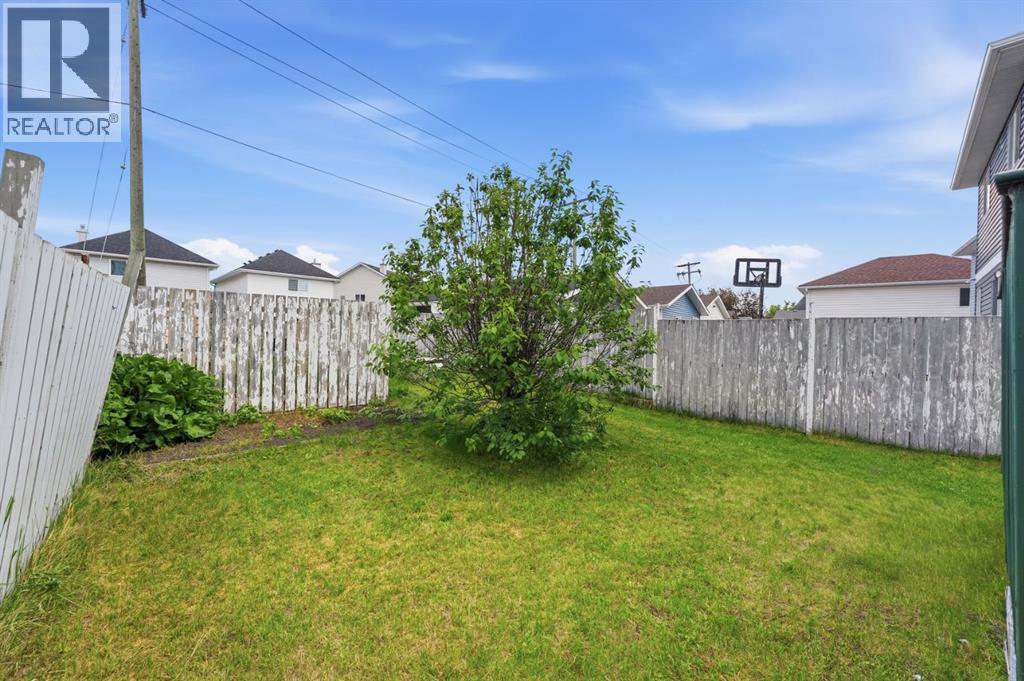 219 Coral Springs Circle NE - 30