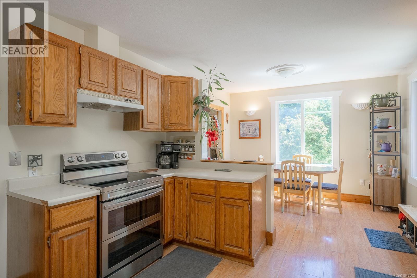 5114 Josephine St - 11