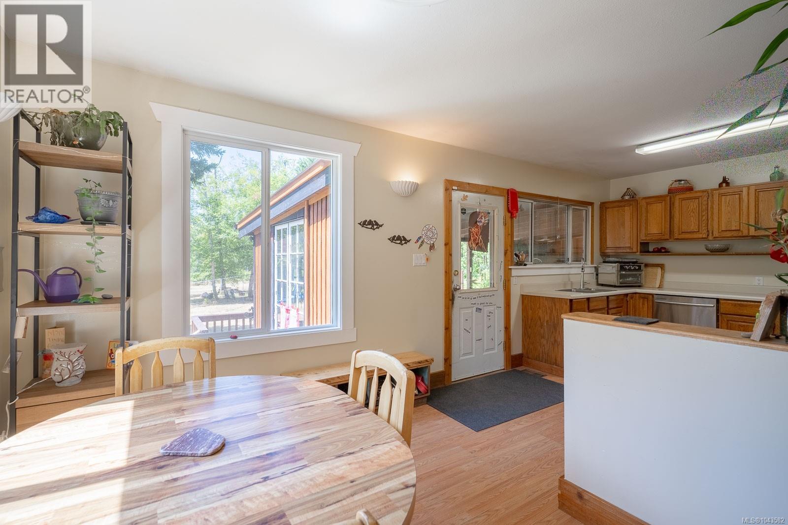 5114 Josephine St - 12