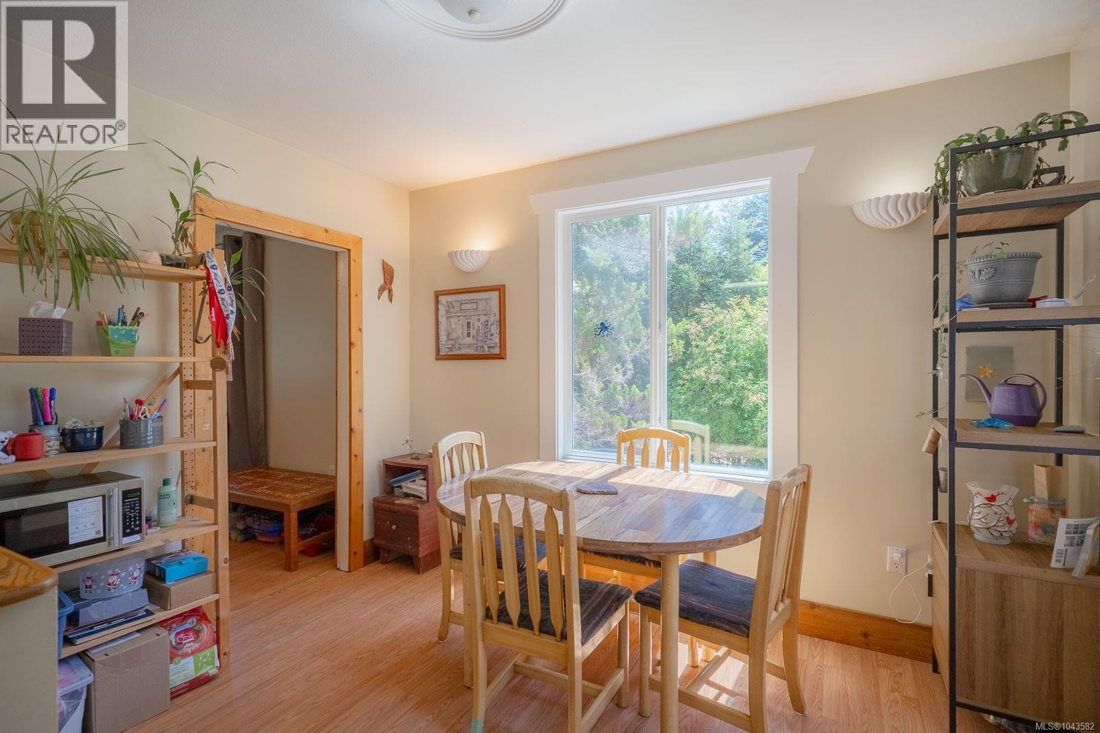 5114 Josephine St - 13