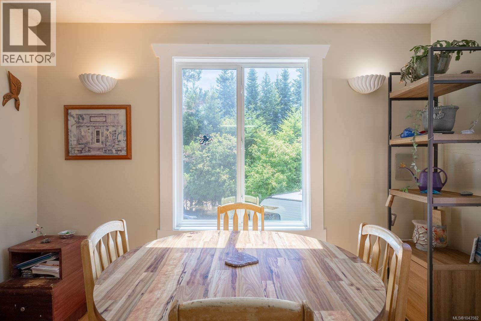 5114 Josephine St - 14