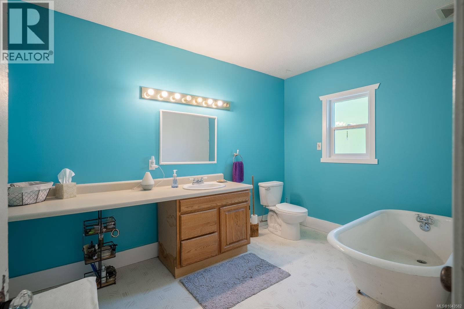 5114 Josephine St - 15