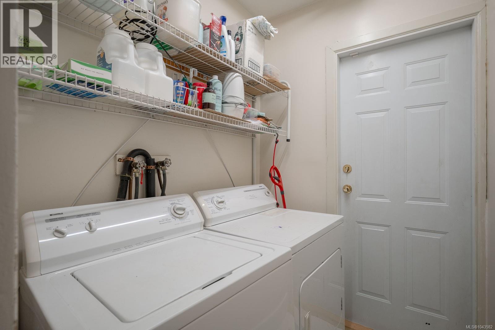 5114 Josephine St - 16