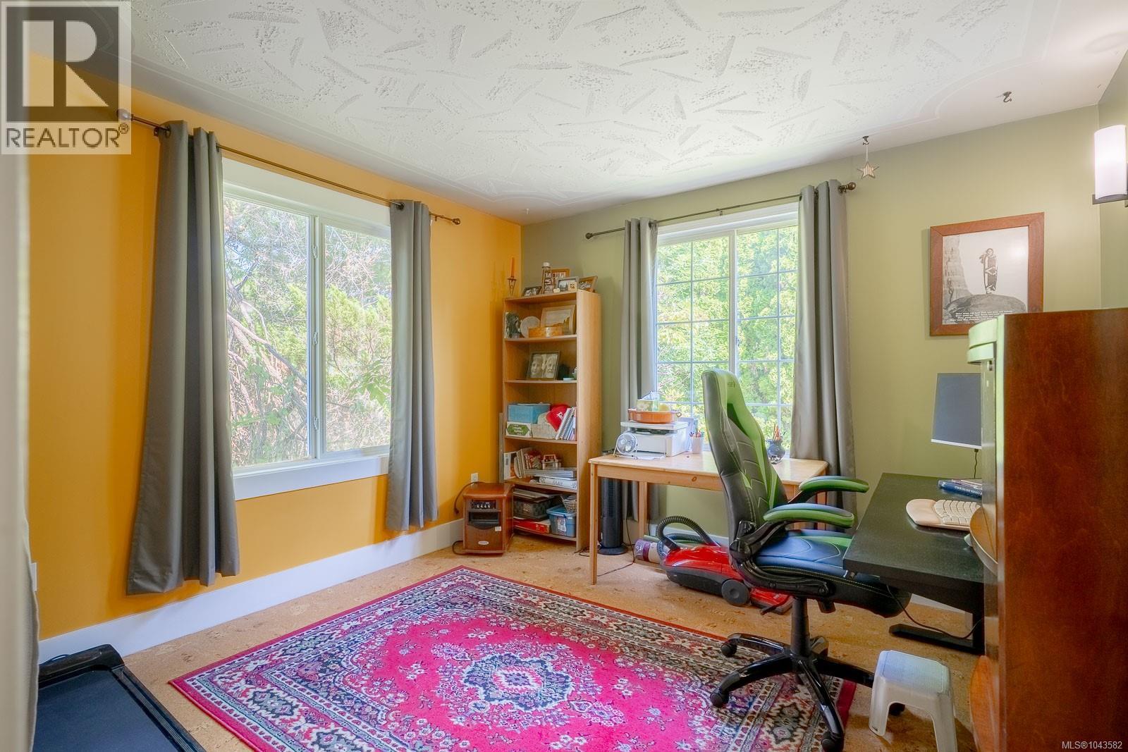 5114 Josephine St - 17
