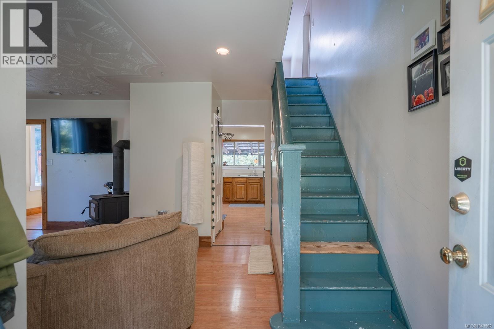 5114 Josephine St - 18