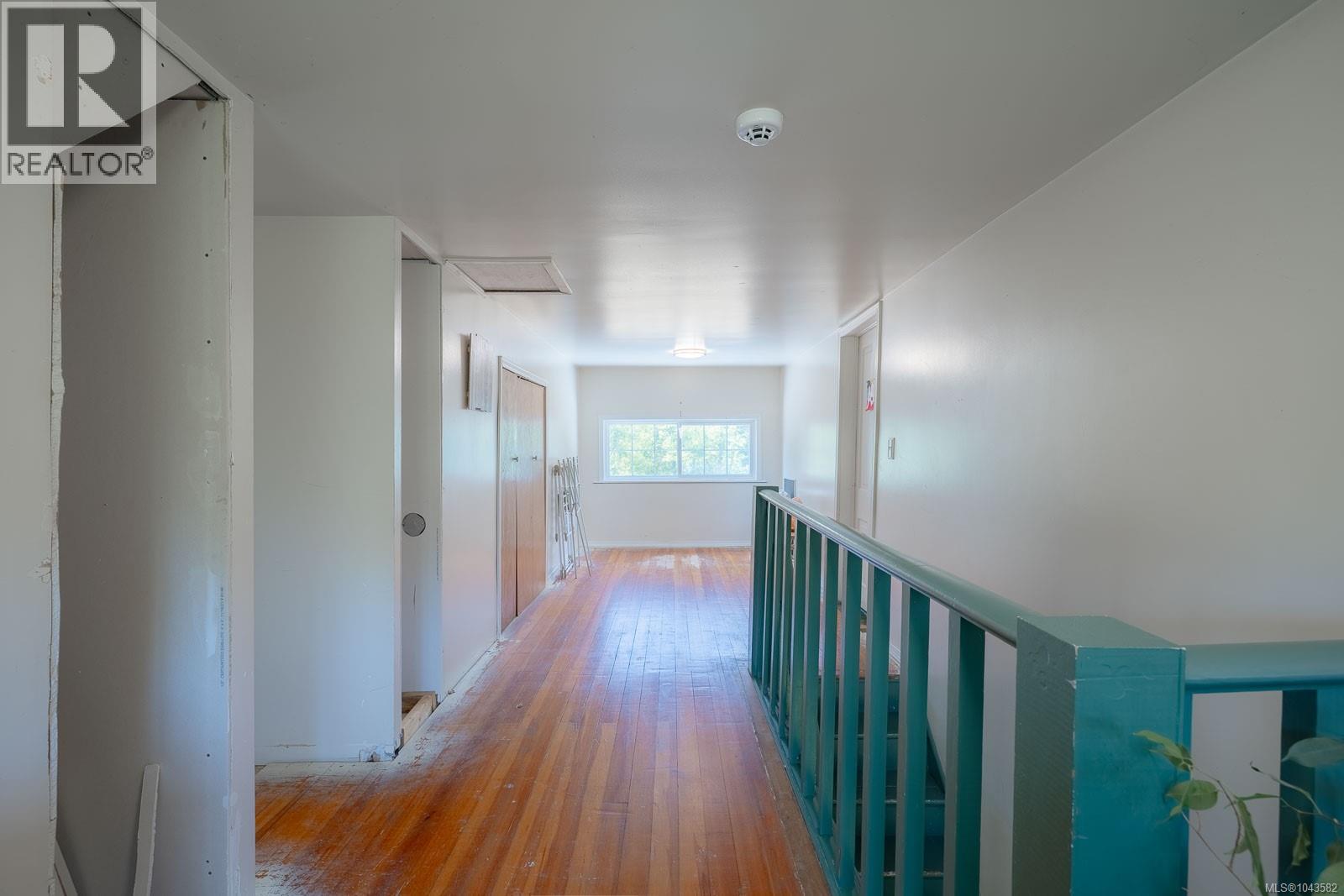 5114 Josephine St - 19