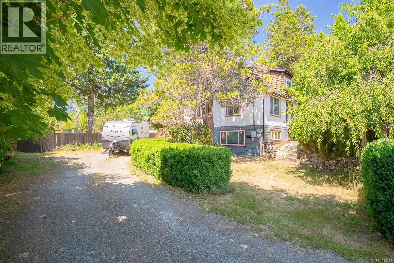 5114 Josephine St - 2