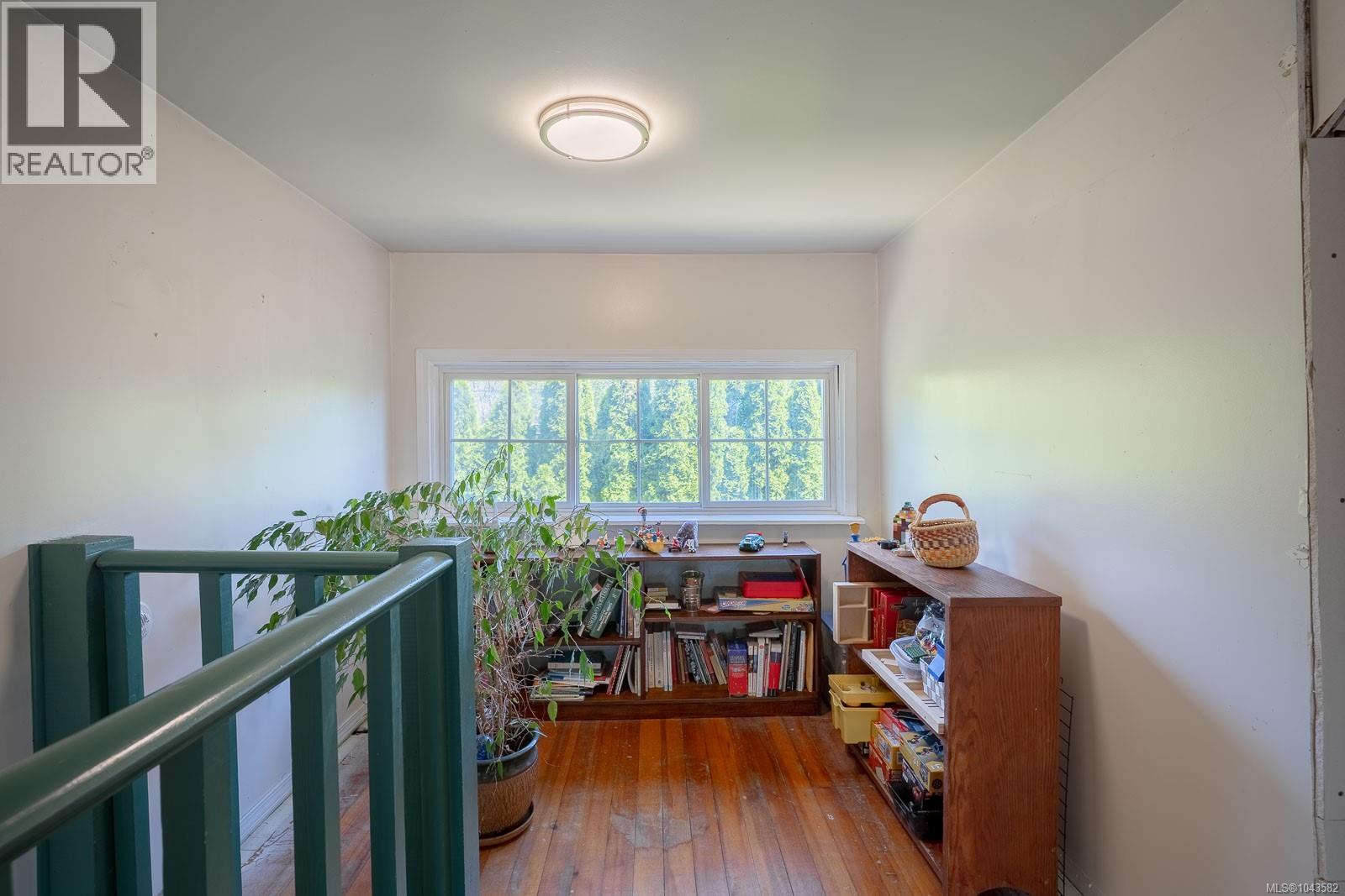 5114 Josephine St - 20
