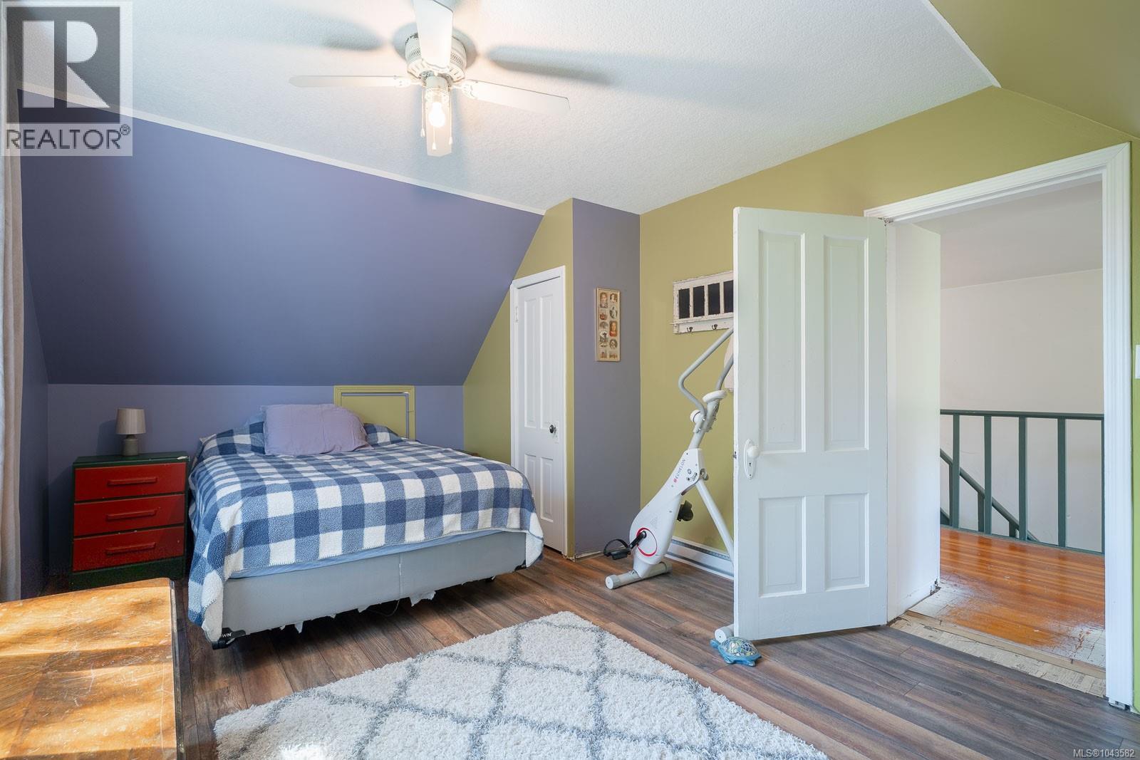 5114 Josephine St - 21