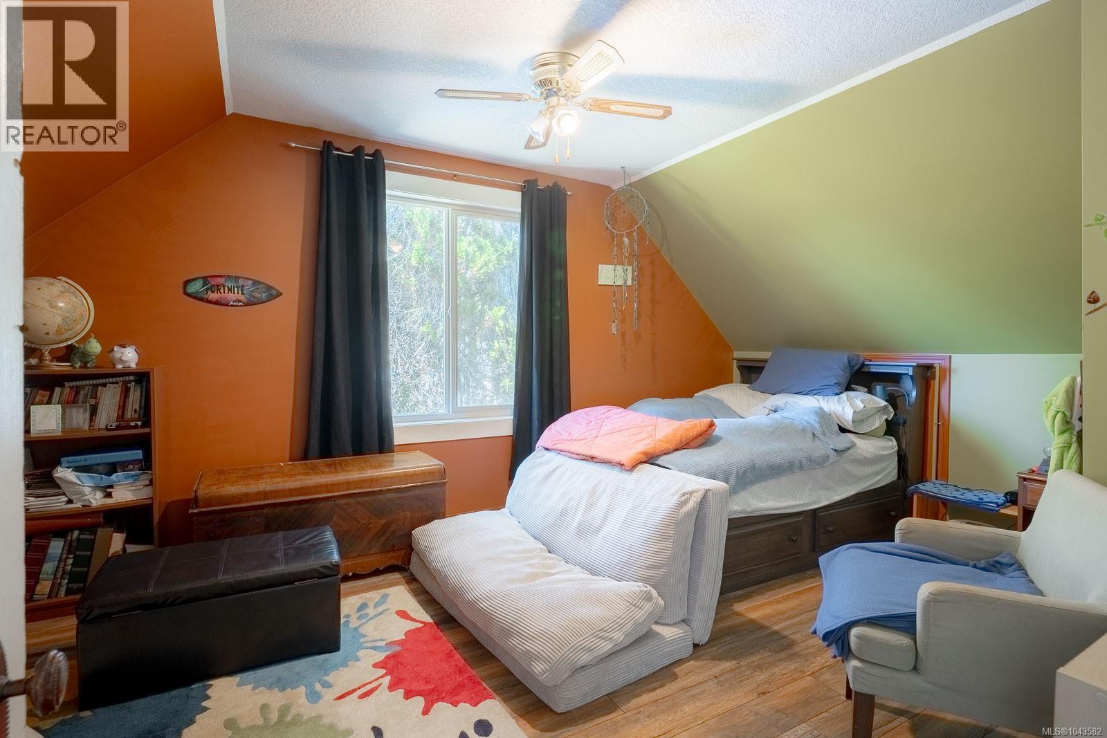 5114 Josephine St - 22