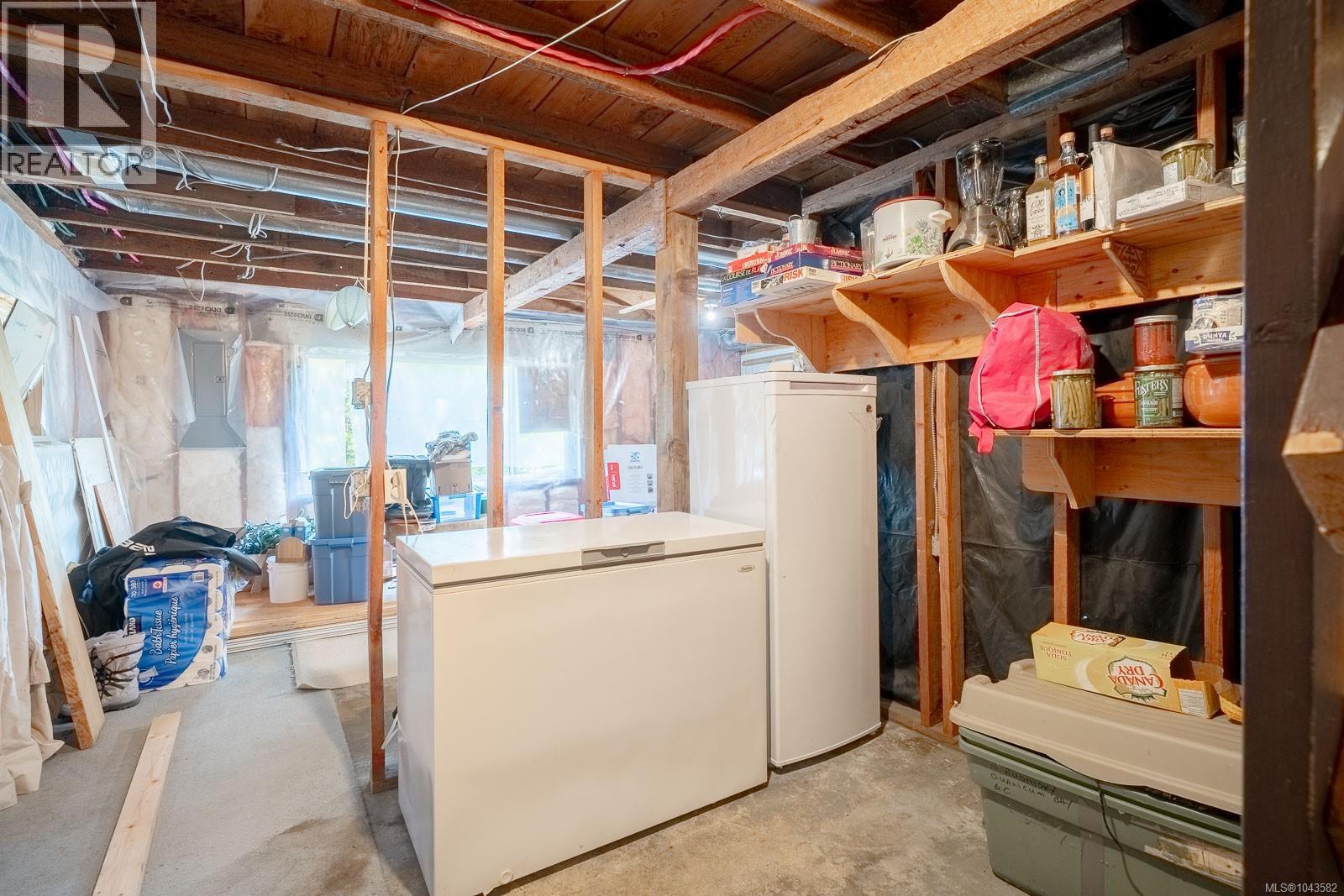 5114 Josephine St - 25