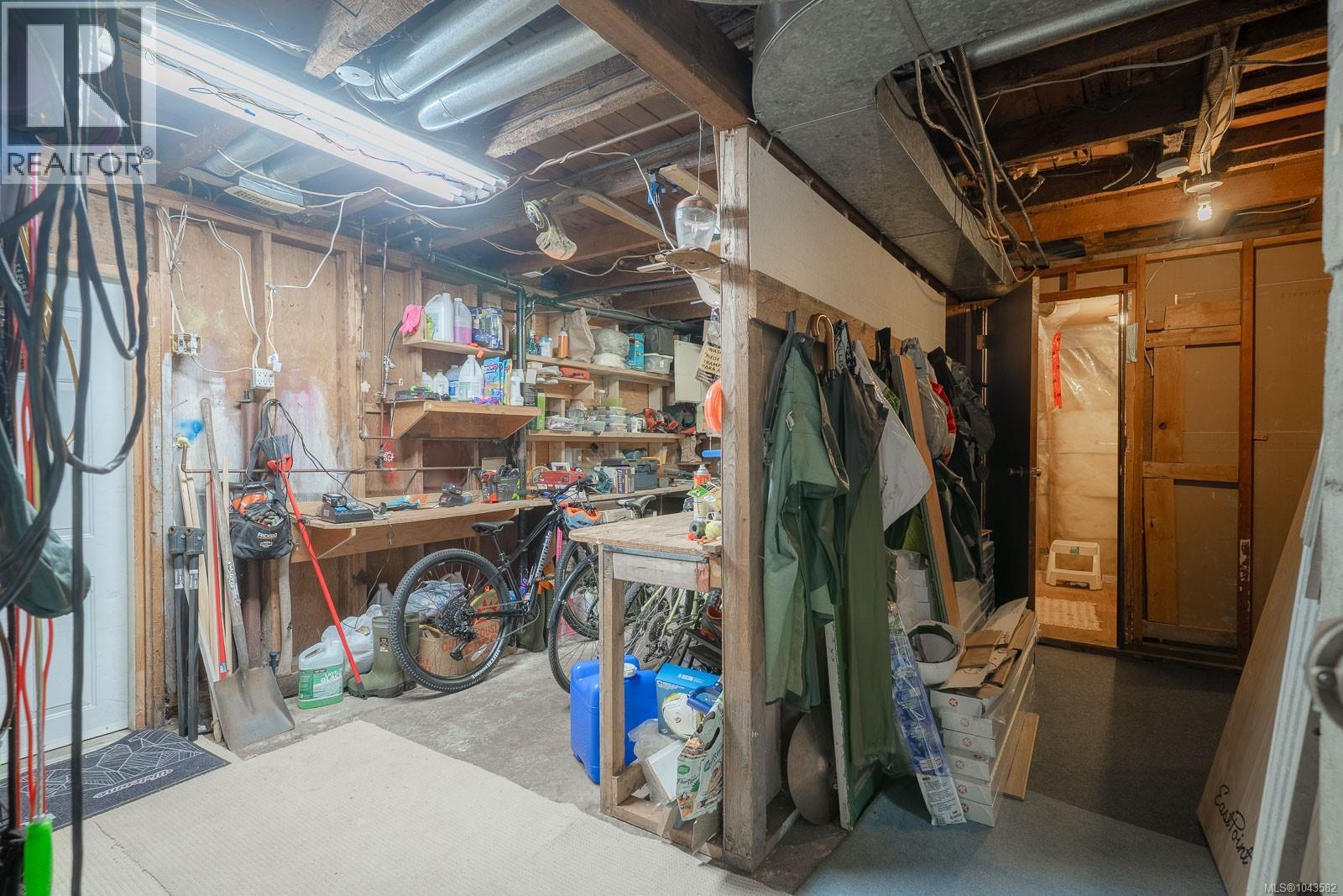 5114 Josephine St - 26
