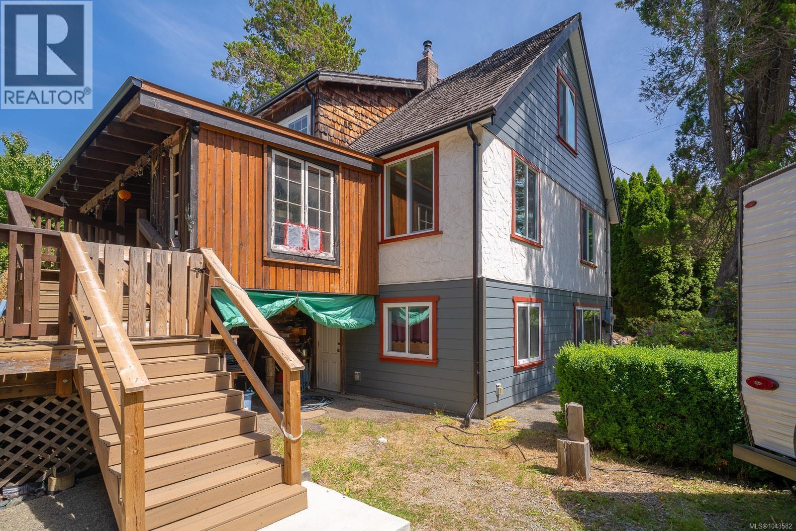 5114 Josephine St - 28