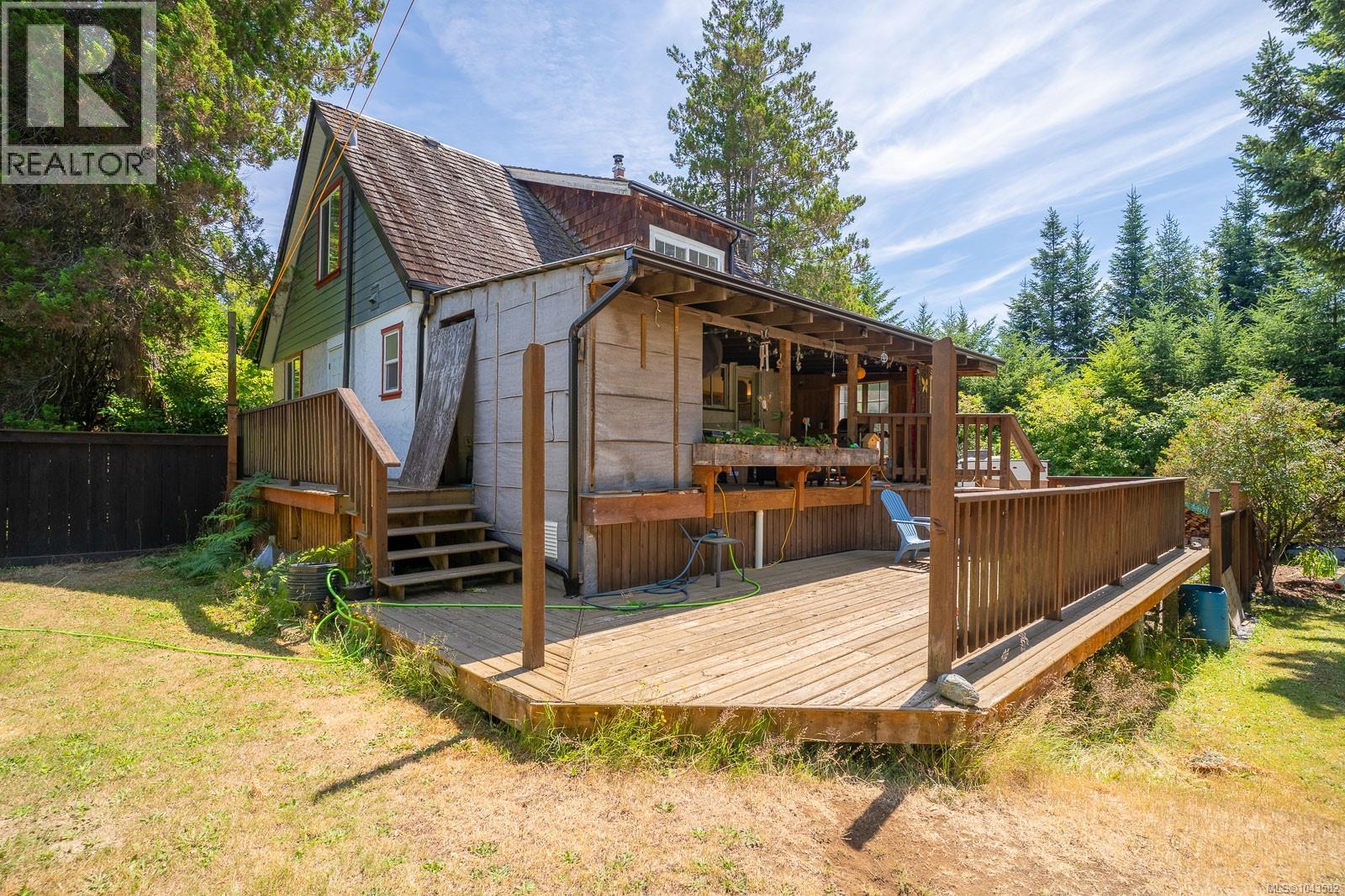5114 Josephine St - 29