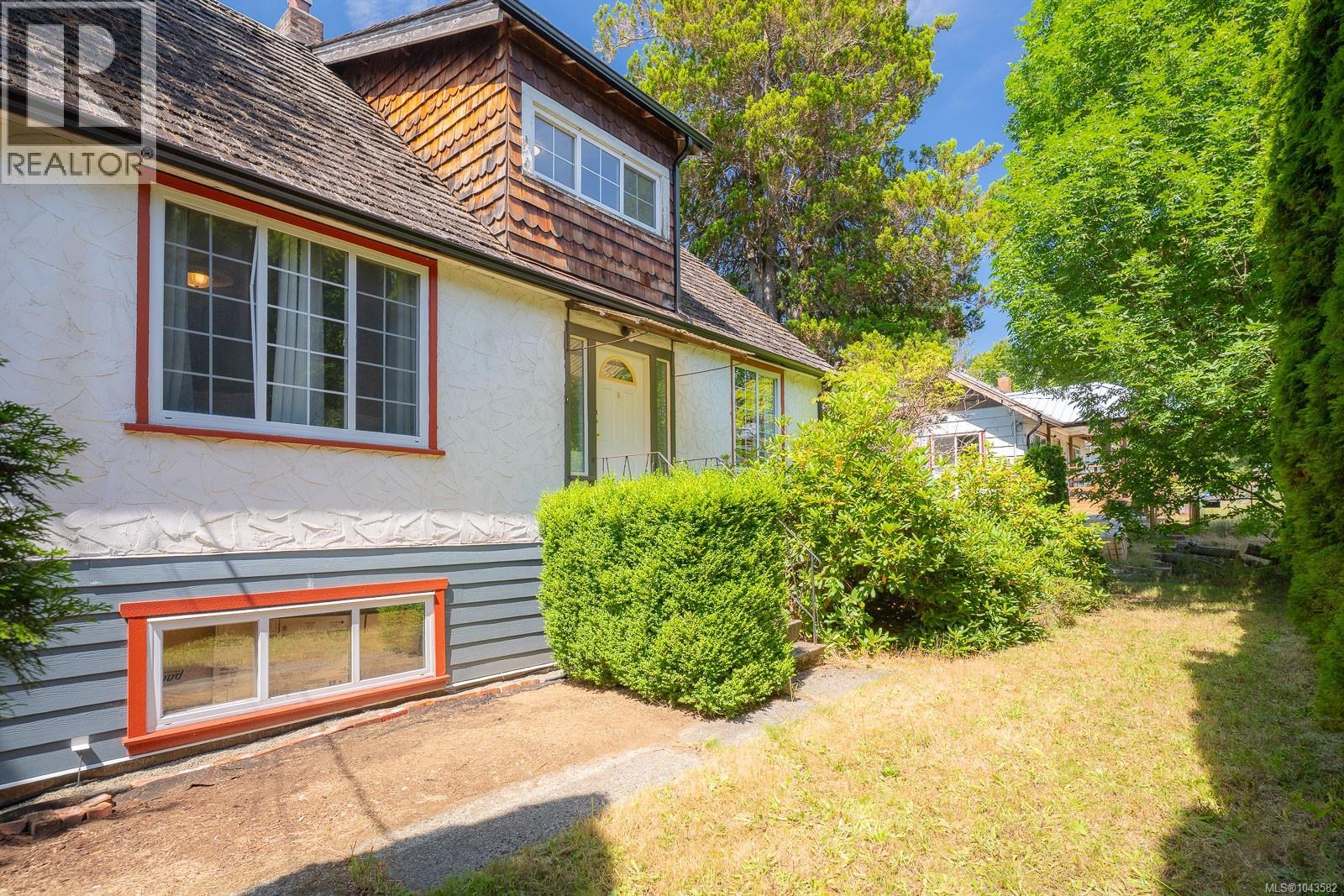 5114 Josephine St - 3