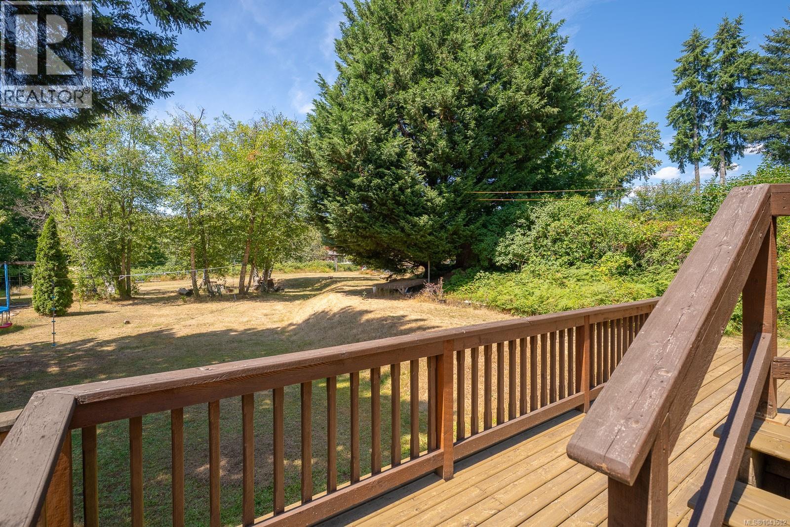 5114 Josephine St - 30