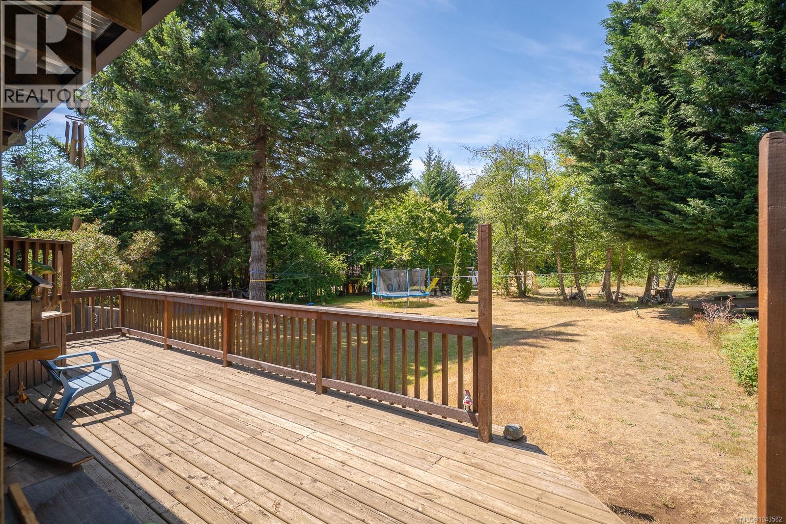 5114 Josephine St - 31