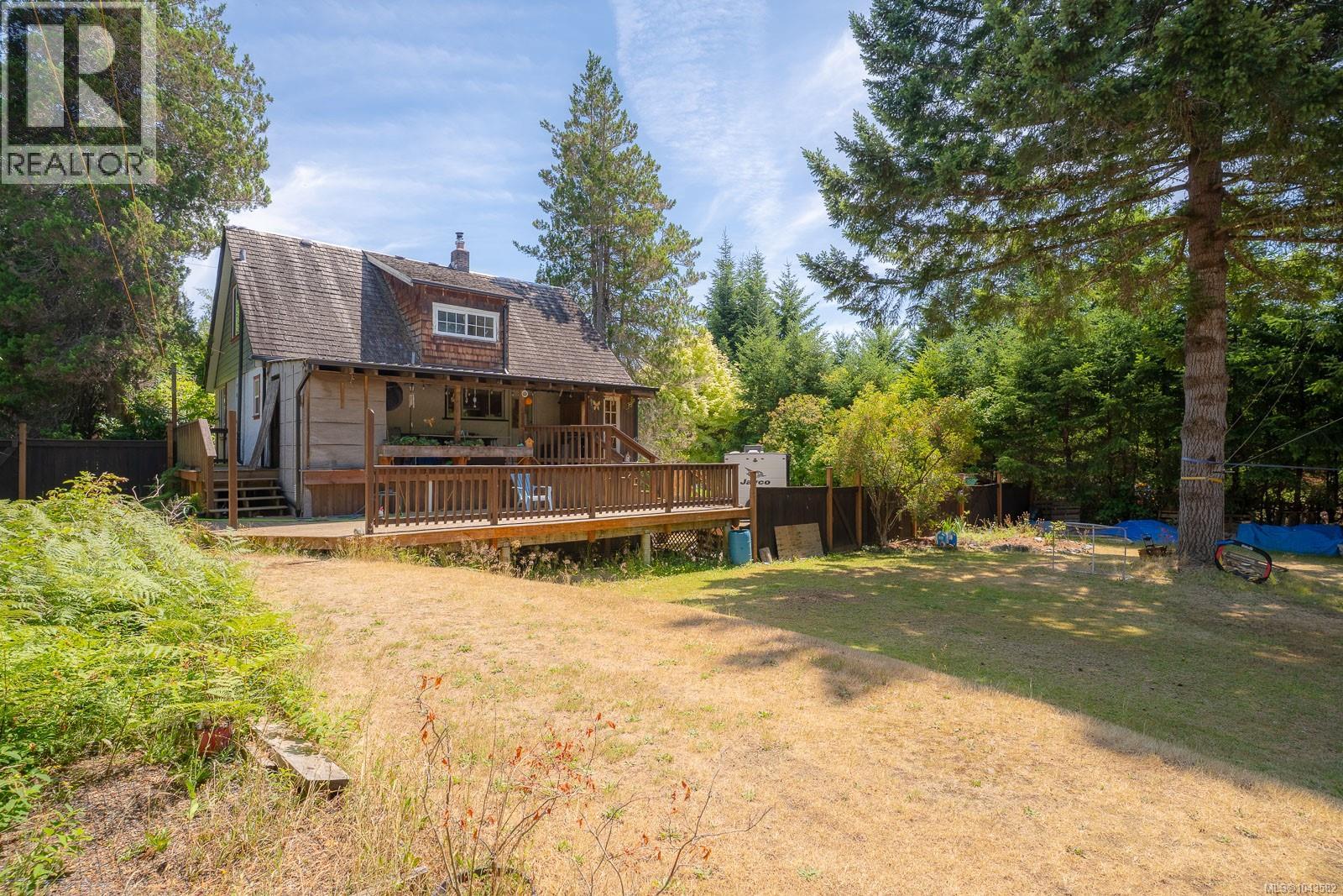 5114 Josephine St - 32