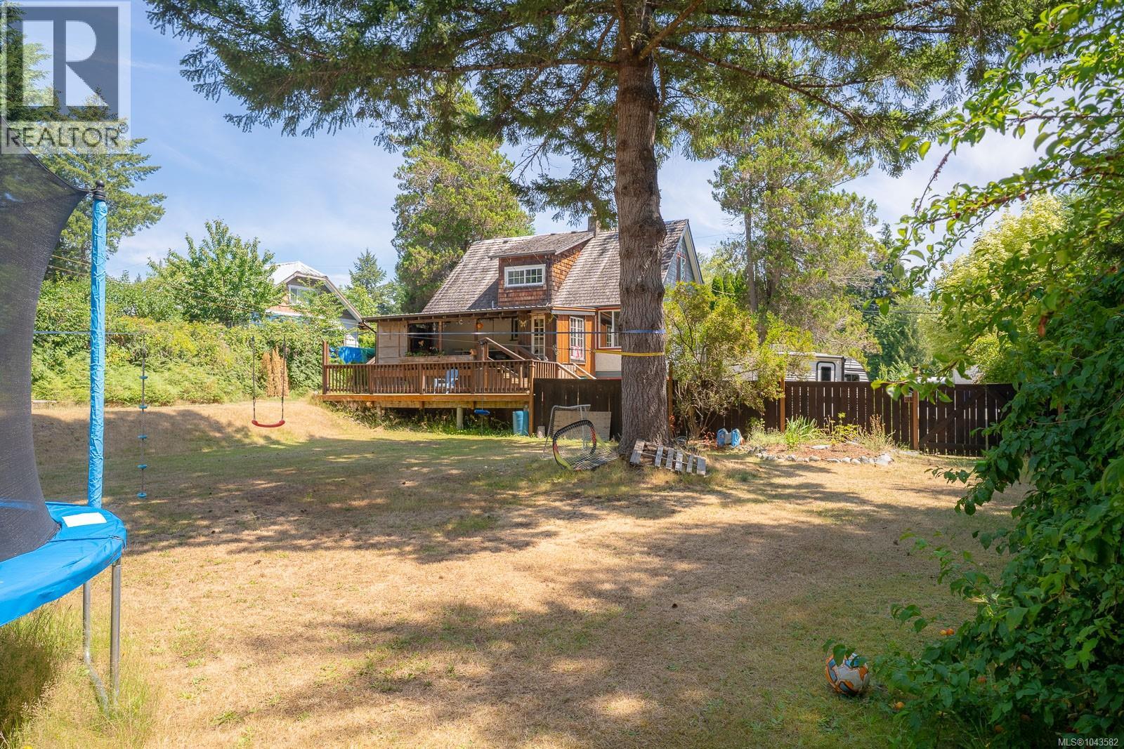 5114 Josephine St - 33