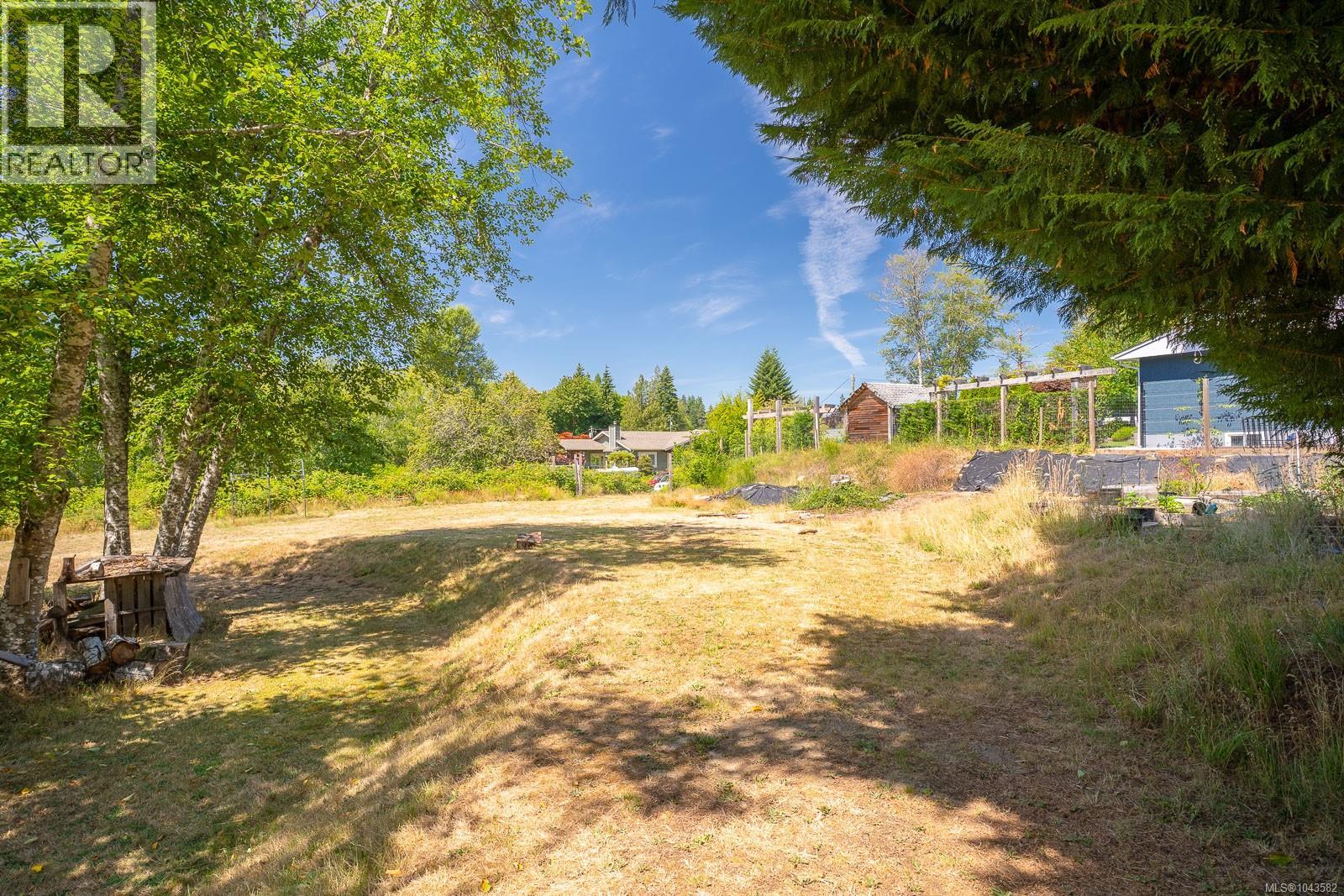 5114 Josephine St - 35