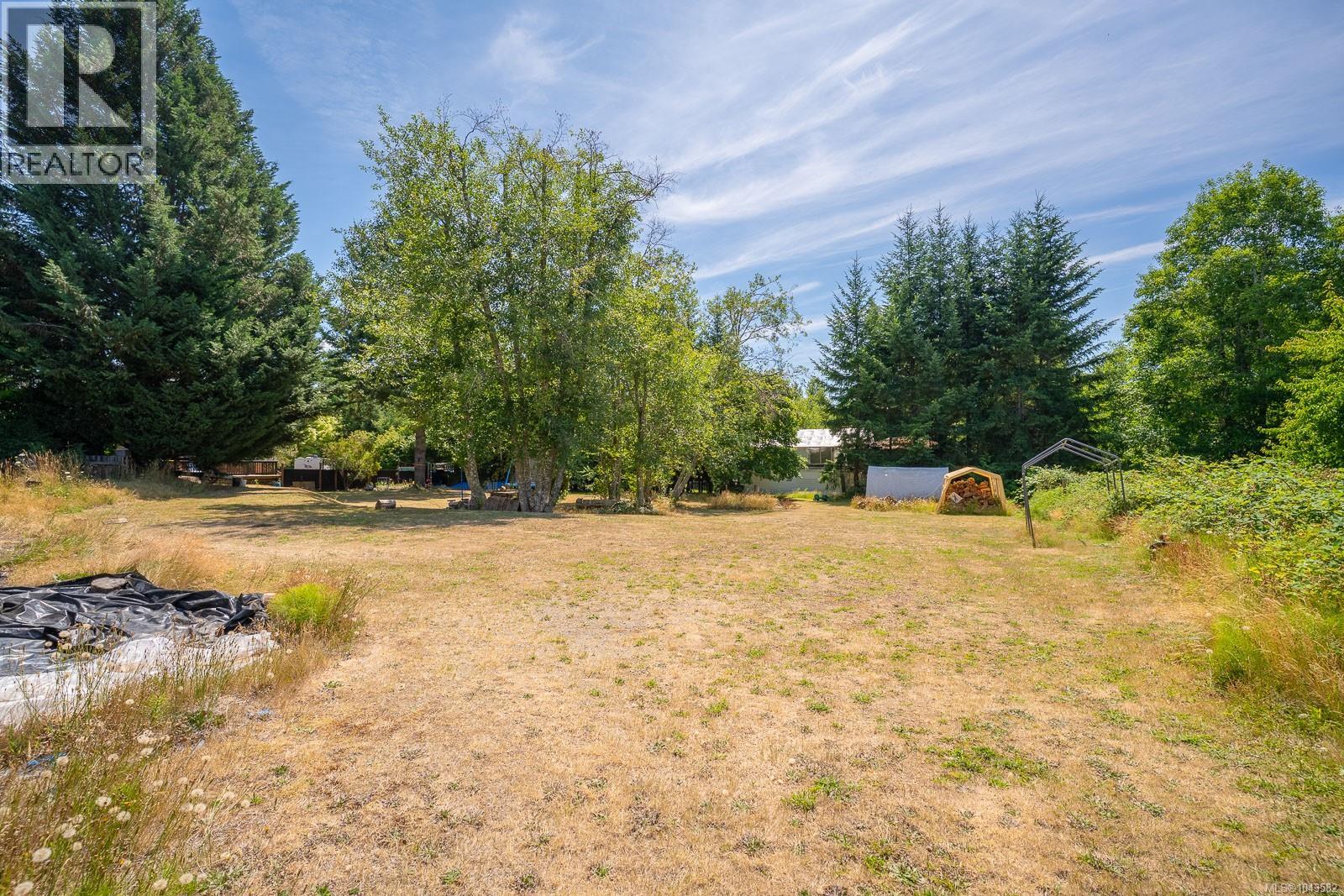5114 Josephine St - 37