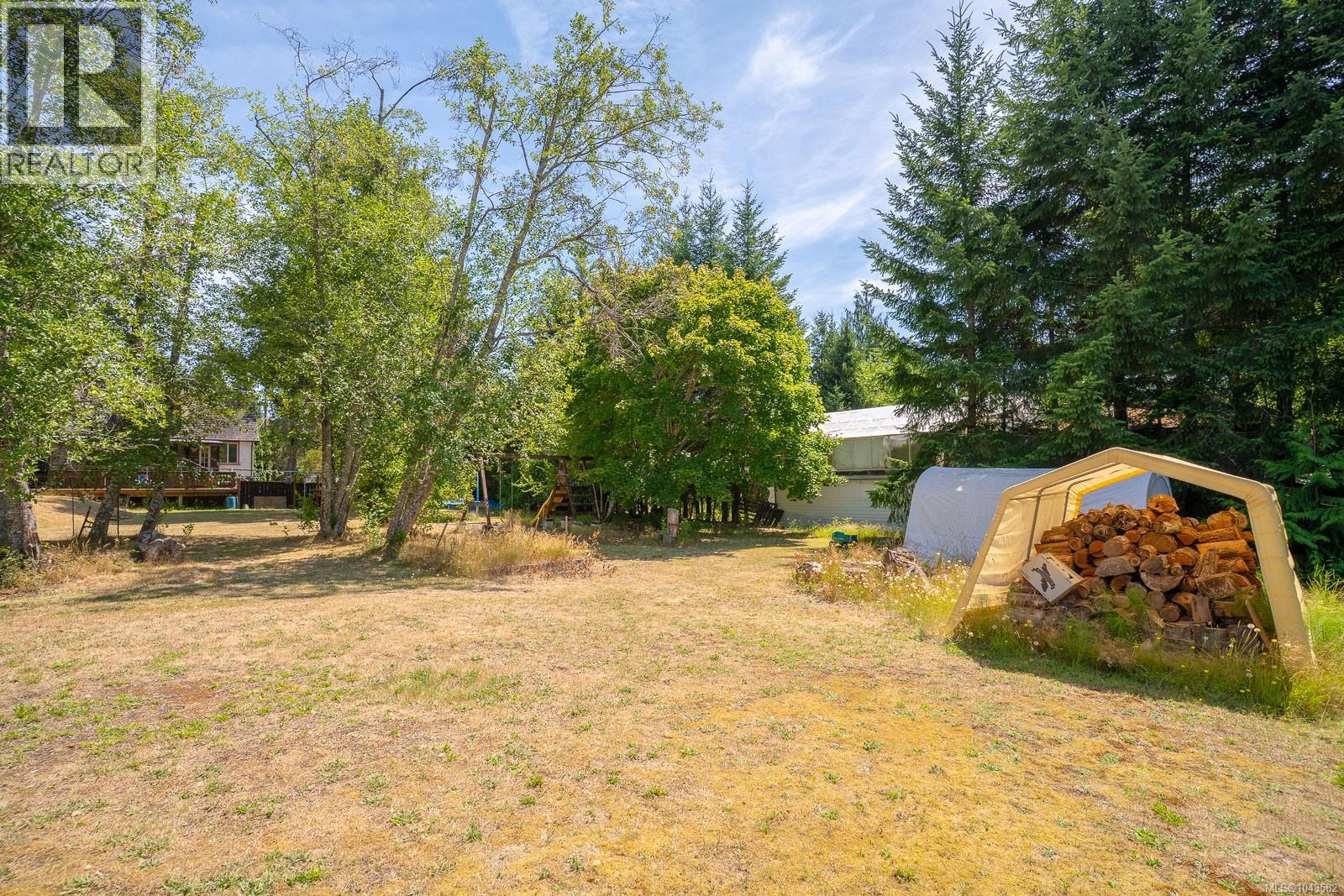 5114 Josephine St - 38