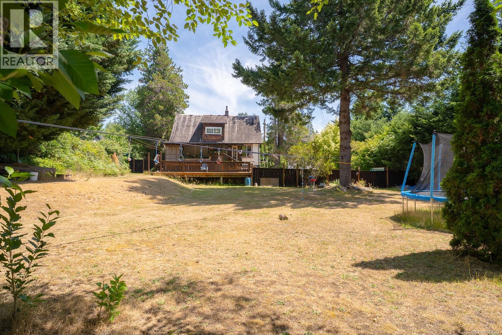 5114 Josephine St - 39