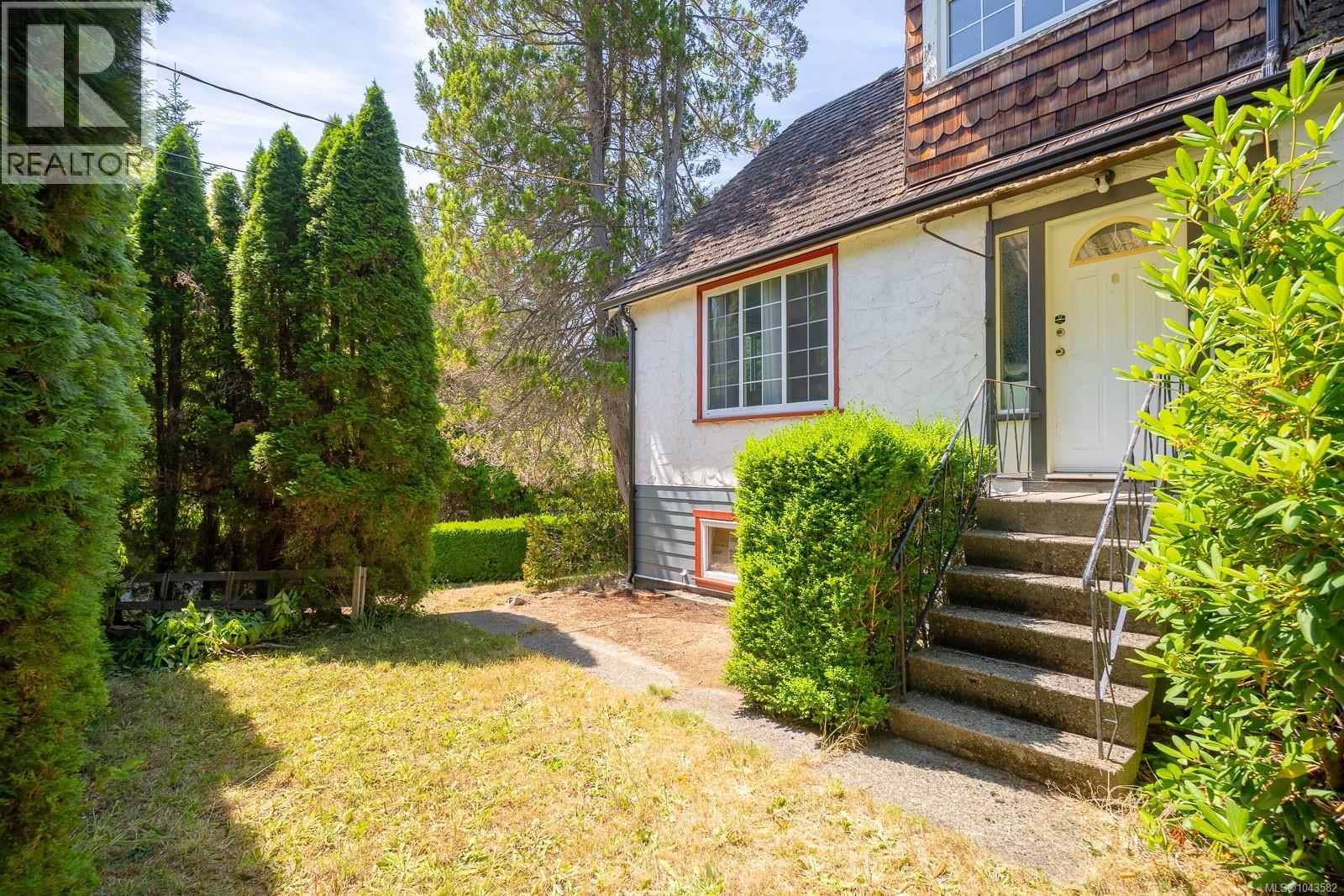 5114 Josephine St - 4