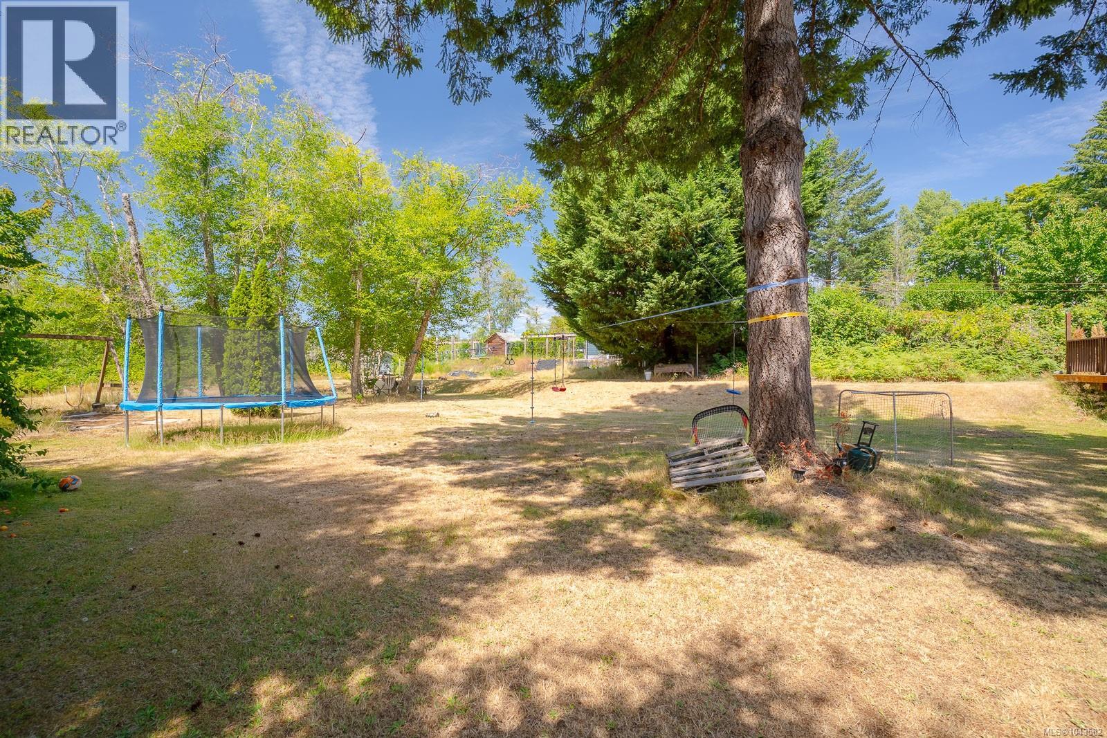 5114 Josephine St - 40