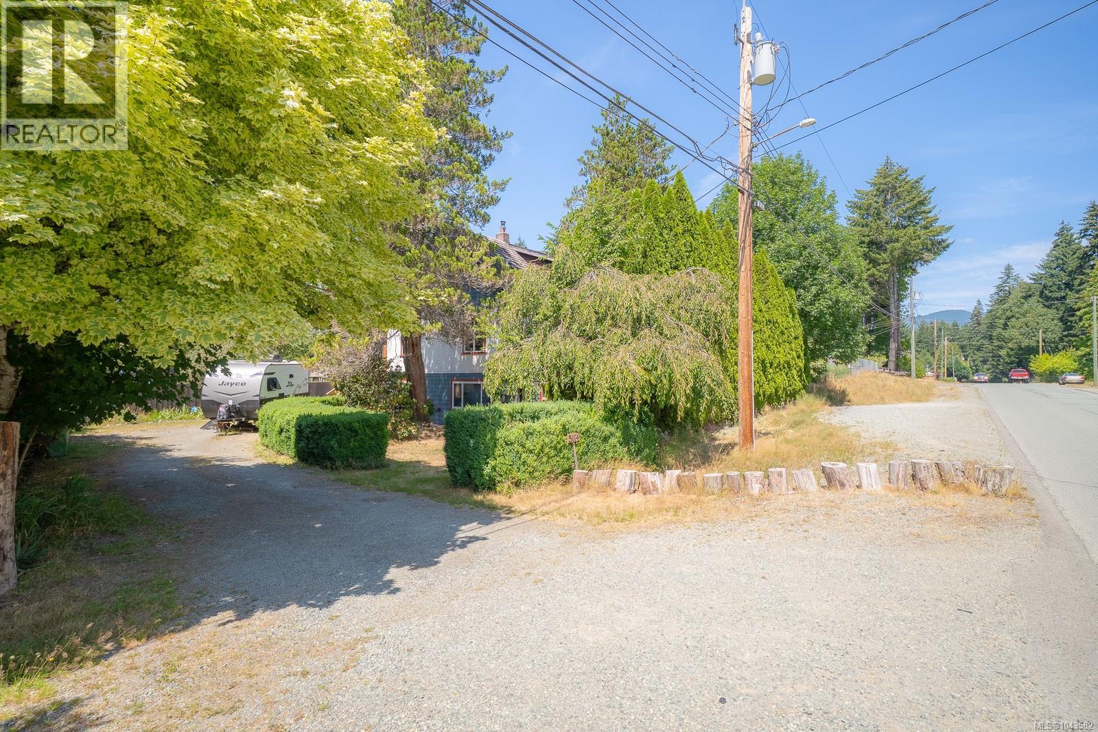 5114 Josephine St - 41