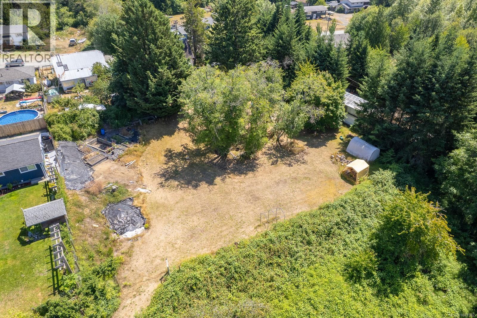 5114 Josephine St - 42