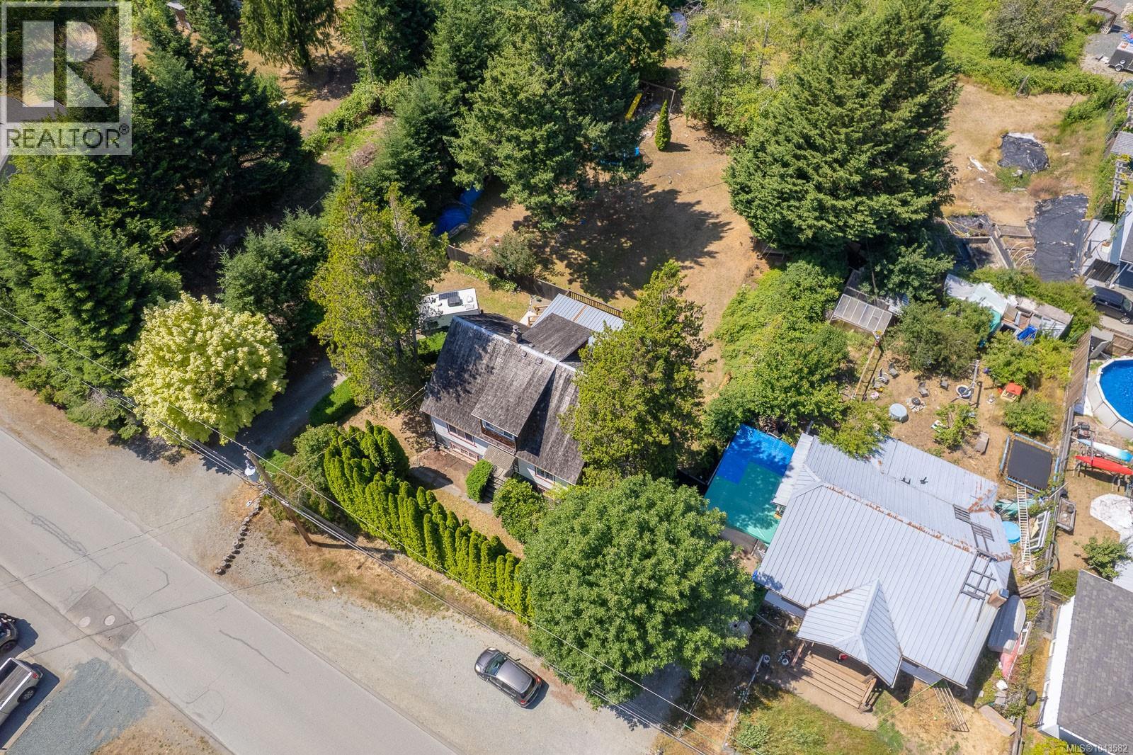 5114 Josephine St - 43