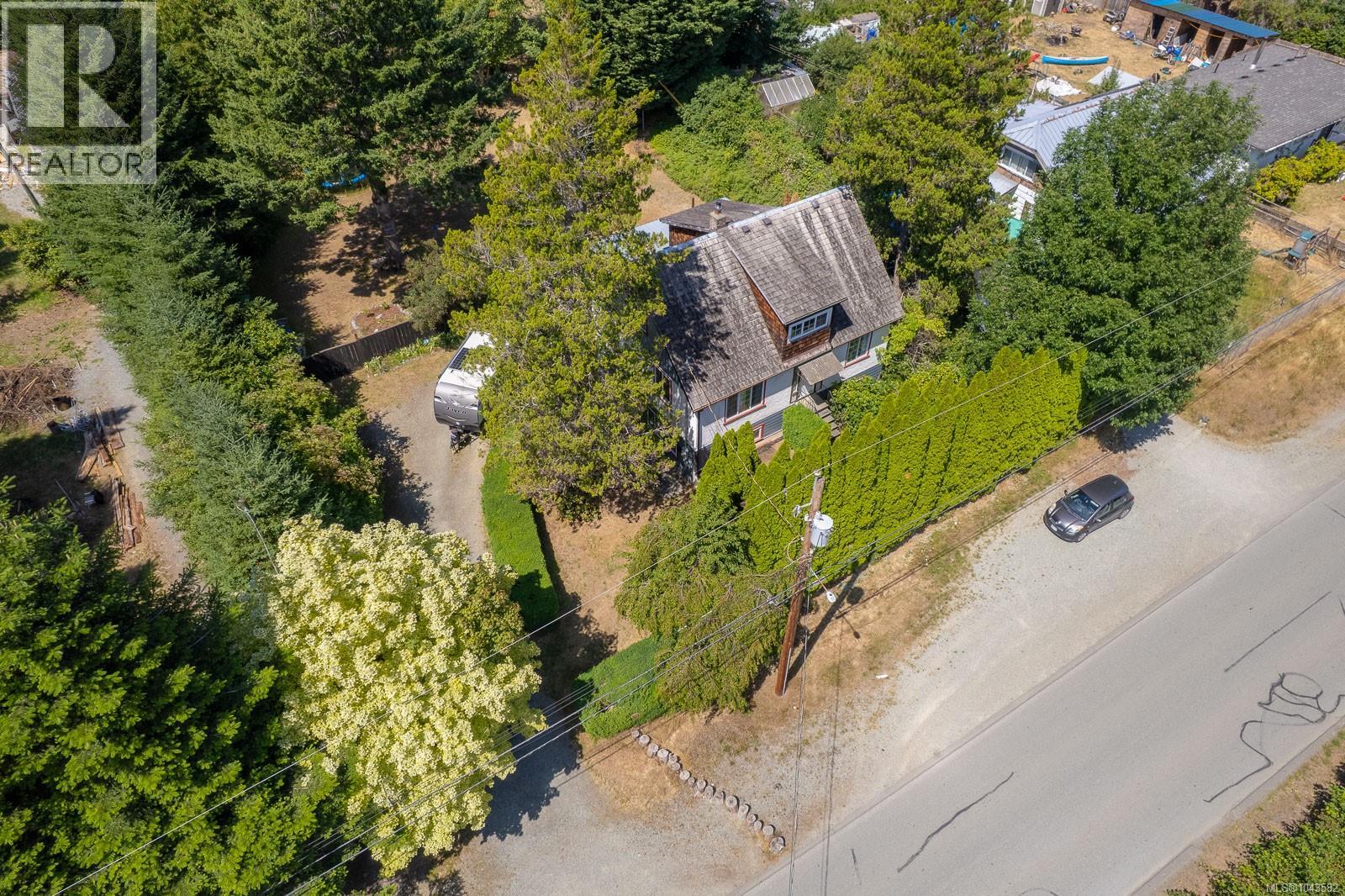 5114 Josephine St - 44