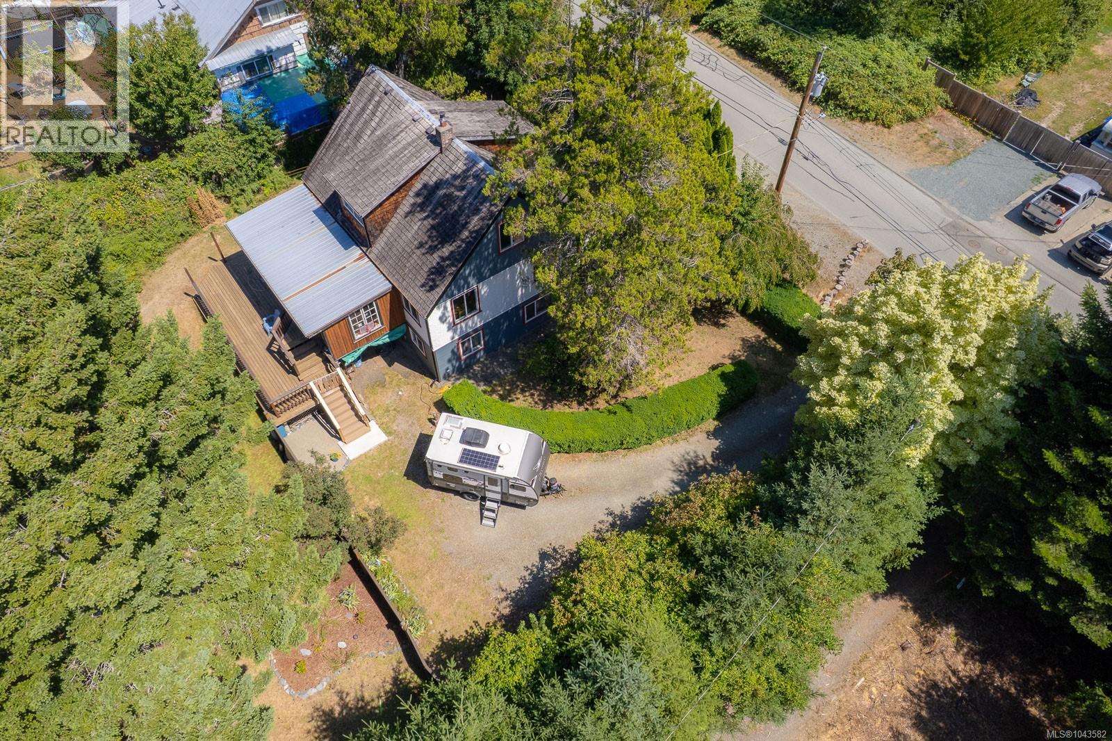 5114 Josephine St - 45