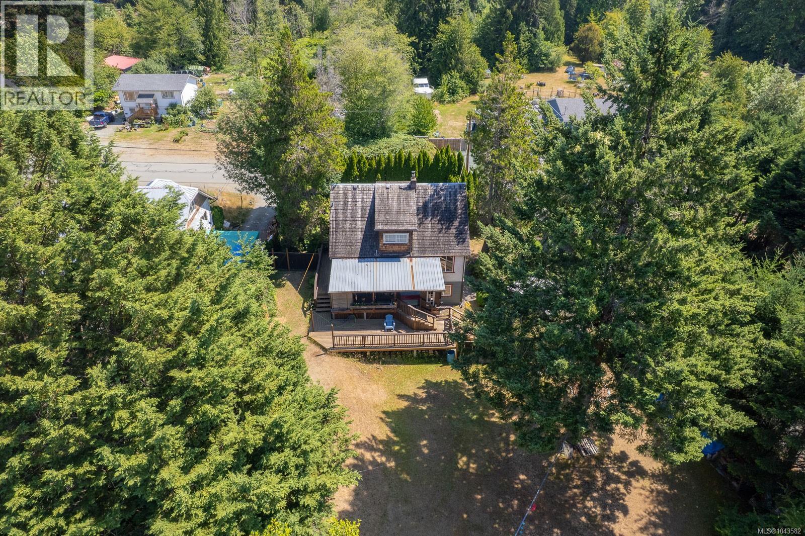 5114 Josephine St - 46