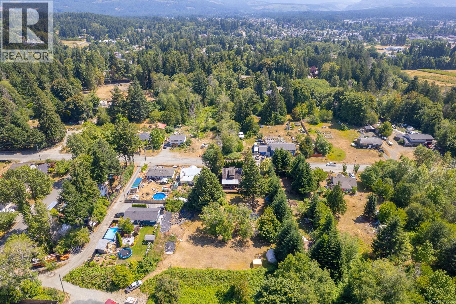 5114 Josephine St - 47