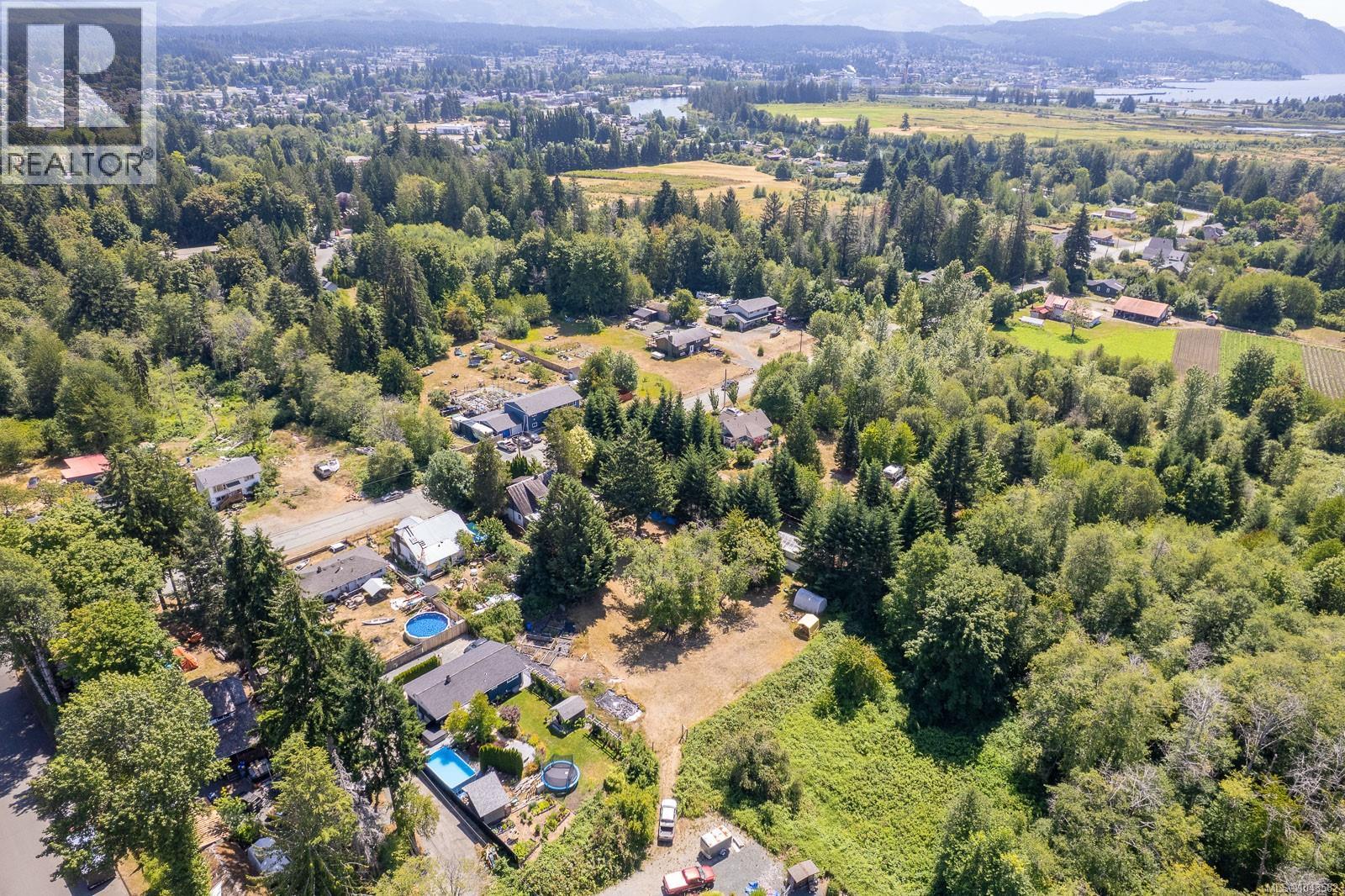 5114 Josephine St - 48