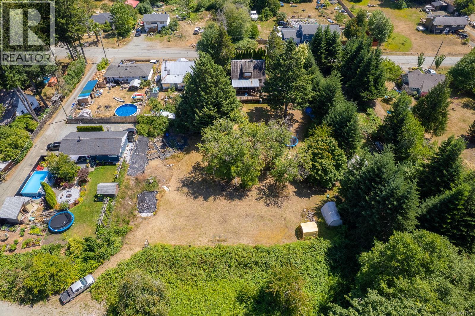 5114 Josephine St - 5